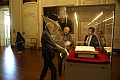 Codex Astensis_186